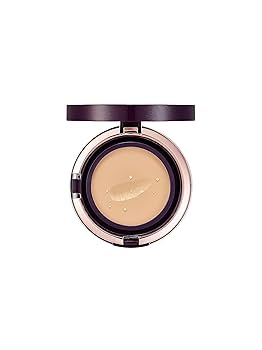 Amazon | ホリカホリカ エッセンスBB Wデーション エクラ 18g◇2